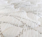 náhled Bambusový matrac + (70x130x8 cm)