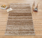 náhled Detský koberec PRIME (115x180 cm)