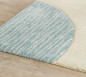 náhled Detský koberec MILOO BABY (120x180 cm)