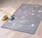 náhled Detský koberec STAR (120x180 cm)