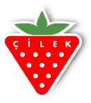 www.cilek.sk