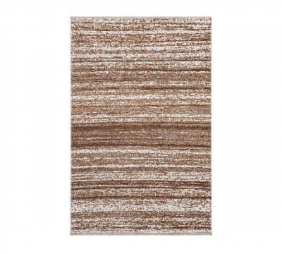 Detský koberec PRIME (115x180 cm)