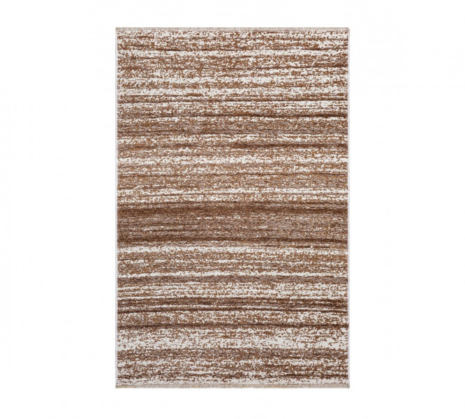 detail Detský koberec PRIME (115x180 cm)