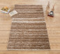 náhľad Detský koberec PRIME (115x180 cm)