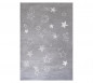 náhľad Detský koberec STAR (120x180 cm)